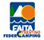 Faita