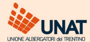 Unat