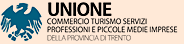 Unione