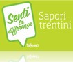 Trentino prodotti e territorio: l�impegno di UNAT- CLICCA QUI per accedere alla news