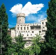 Castel Buon Consiglio