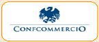 Confcommercio Confcommercio