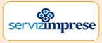Servizi Imprese Servizi Imprese