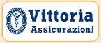 Vittoria Assicurazioni Vittoria Assicurazioni