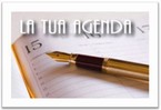 Vai al calendario