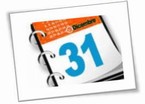 CALENDARIO APPUNTAMENTI, INCONTRI, EVENTI, NEWS, SCADENZE 
