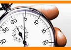 CALENDARIO APPUNTAMENTI, INCONTRI, EVENTI, NEWS, SCADENZE 