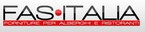 PREZZI AGEVOLATI CON FAS ITALIA SRL - SOCIET� SPECIALIZZATA IN FORNITURE ALBERGHIERE
