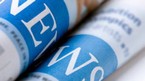 Un modo semplice e divertente per navigare tra tutte le news pubblicate