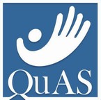 La QuAS - Cassa Assistenza Sanitaria Quadri - ha lo scopo di garantire ai dipendenti con qualifica di 