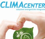 Con Sovecar risparmi: CLICCA QUI per scoprire come! Con Sovecar risparmi: CLICCA QUI per scoprire come!