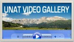 Video Gallery UNAT