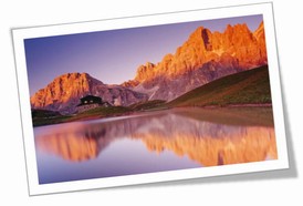 Scarica la lettera integrale