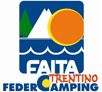 Faita Faita