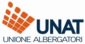 UNAT - Unione Albergatori del Trentino