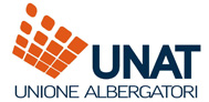 Unat
