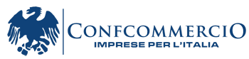 Confcommercio